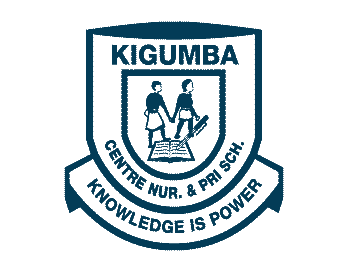 Kigumba Centre Primary School