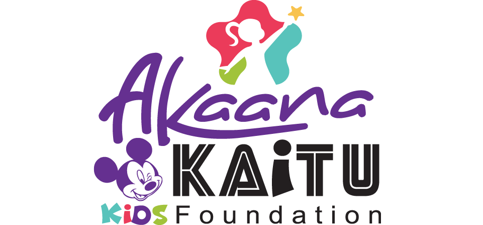 Akaana-kaitu-logo