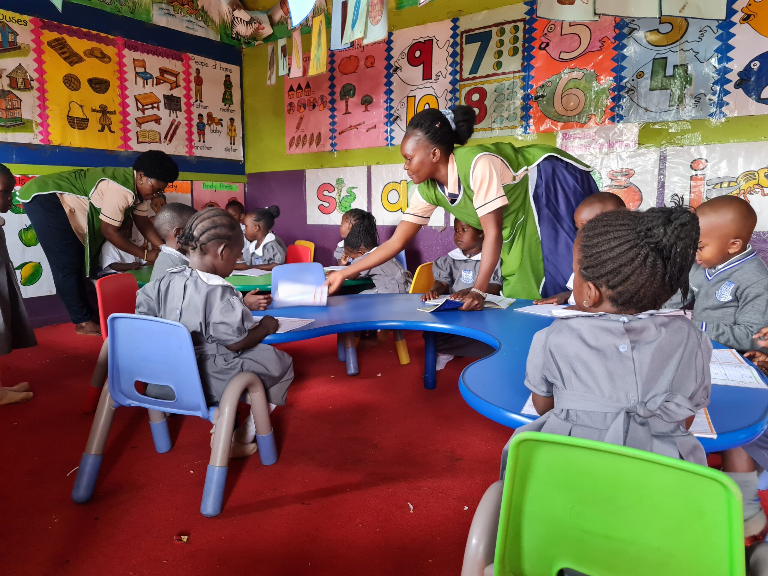 20241007_101346 scaled